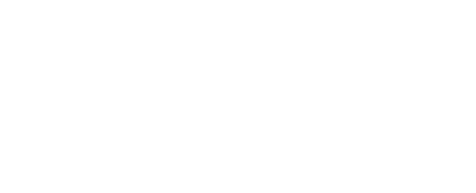 Lash Concierge